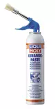 Liqui Moly Keraaminen Tahna 200ml - Muut apu- ja korjausaineet - LQM3415 - 1
