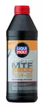 Liqui Moly Top Tec MTF 5200 75W-80 1L - Vaihteisto- ja peräöljyt - LQM20845 - 1
