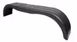 Lokasuoja AL-KO muovi 220x1466mm AL-KO Lokasuoja 2-akselinen TA - Lokasuojat - 1259585 - 1