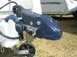 Lukituslaite Compact WS 3000 Turvakytkimeen WS 3000 - Aisalukot - 5005 - 1