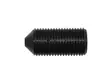 Lukitusruuvi teräsjouseen DTBT27-MV M16x1,5x50 - Peräkärryn jarruvaraosat - 6410045 - 1