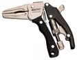 Lukkopihdit 125mm Pistoolimalli - Lukkopihdit - 284-B50P-5 - 1