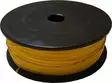 M-Pro 1,1mm irrotuslanka nylon 100m - Lasinvaihto - COB45-5 - 1