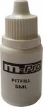 M-Pro 5 ml filler täyttö Hartsi - Lasinvaihto - COB4205 - 1