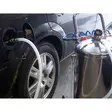 M-Pro paineilmatoiminen polttoainetankin tyhjennyslaite 45l - Muut korjaamolaitteet - HUB46005 - 2