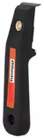 Maalikaavin 29mm - Tapetointi ja muuraus - AW269015 - 1