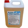 MAC A25 ALKALI YLEISPESU 5L - Teho- ja liuotinpesuaineet - MACA25-5 - 1
