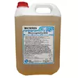 MAC BOOGIETVÄTT VANNEPESU ALKALI 5L - Rengas- ja vannepesu - MACBOOGIE-5 - 1