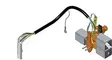 Magneettiventtiili Varioheat eco Solenoidiventtiili Truma - Puhaltimet ja osat - 39050-00235 - 1
