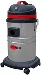 Märkä / kuivaimuri 1000W 35L Viper - Imurit - 273-VLSU135 - 1
