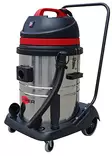 Märkä / kuivaimuri 1000W 55L Viper - Imurit - 273-VLSU155 - 1