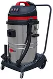 Märkä / kuivaimuri 75L 3000W Viper - Imurit - 273-VLSU375 - 1