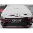 Maskisuoja Citroen C4 Grand Picasso 2007-2010 - Citroen maskisuojat - TS675 - 1