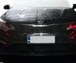 Maskisuoja Kia Optima GT-Line 2019- - Kia maskisuojat - TS805 - 1