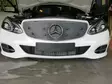 Maskisuoja Mercedes-Benz W212 E-sarja 2013-2015 - Mercedes-Benz maskisuojat - TS405 - 1