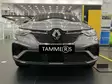 Maskisuoja Renault Arkana RS-Line 2021- - Renault maskisuojat - TS955 - 1