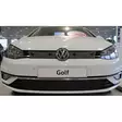 Maskisuoja VW Golf VII 2017- - VW maskisuojat - TS685 - 1