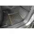 Mattosarja 3D Volkswagen Touran 5/7-ist. 9/2015-> 2,35 kg - VW mattosarjat - 878-403415 - 3