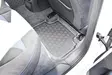 Mattosarja BMW 1 (F40) HB/5 09.2019- / BMW 2 (F44) Gran Coupe CP/5 03.2020- - BMW mattosarjat - 878-403635 - 5