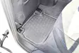 Mattosarja BMW 1 (F40) HB/5 09.2019- / BMW 2 (F44) Gran Coupe CP/5 03.2020- - BMW mattosarjat - 878-403635 - 4