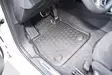 Mattosarja BMW 1 (F40) HB/5 09.2019- / BMW 2 (F44) Gran Coupe CP/5 03.2020- - BMW mattosarjat - 878-403635 - 2