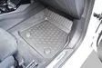 Mattosarja BMW 1 (F40) HB/5 09.2019- / BMW 2 (F44) Gran Coupe CP/5 03.2020- - BMW mattosarjat - 878-403635 - 3