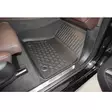 Mattosarja BMW X5,X6(E71, F16) 04/2007- - BMW mattosarjat - 878-402055 - 3