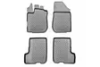 Mattosarja Dacia Sandero II / Stepway II 12.2012-12.2020 - Dacia mattosarjat - 878-403055 - 1