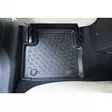 Mattosarja Opel Insignia LB/Sedan/STW 2008- 2,3 kg - Opel mattosarjat - 878-402855 - 4