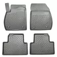 Mattosarja Opel Zafira C Tourer 5 / 7 seats 01.2012-07.2019 - Opel mattosarjat - 878-402865 - 1