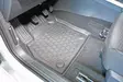 Mattosarja Polo VI 2G (AW) / Ibiza (6F) / Arona / A1 (GB) Sportback 10.2017- - VW mattosarjat - 878-403425 - 2