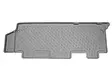 Mattosarja Volkswagen T5 / T6 / T6.1 Caravelle, Transporter panel van (kaste - VW mattosarjat - 878-483105 - 1