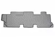 Mattosarja Volkswagen T5 / T6 / T6.1 Caravelle, Transporter panel van (kaste - VW mattosarjat - 878-493105 - 1