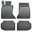 MATTOSRJ 3D BMW 5TOURING 3/10-2013 - BMW mattosarjat - 878-403165 - 1