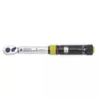 MicroClick MC 15 momenttiavain 1/4" 3-15 Nm - Momenttiavaimet - 23345 - 1