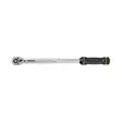 MicroClick MC 200/Quickshift momenttiavain 1/2" 90 - 110 - 130 - 170 - 200 Nm - Momenttiavaimet - 23335 - 1