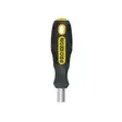 Mini FLEX-DOT kahva - BITS-sarjat - 22285 - 1