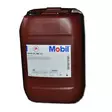 Mobil Gear Oil MB 317 20L - Vaihteisto- ja peräöljyt - 151005 - 1