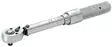 Momenttiavain 1/4" 5-25 Nm Boxo - Momenttiavaimet - 284-B2093-5-25 - 1