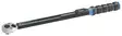 Momenttiavain 3/4" 110-550nm Gedore - Momenttiavaimet - 250-3550-55 - 1