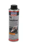 Moottorin kitkanpienentäjä 300ml Liqui Moly - Öljyn lisäaineet - LQM2805 - 1