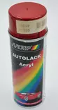Motip automaali 400 ml 41355 - Automaali spray värikoodilla - 104-41355 - 1