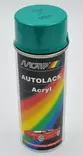 Motip automaali 400 ml 44505 - Automaali spray värikoodilla - 104-44505 - 1