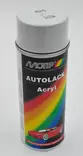 Motip automaali 400 ml 45275 - Automaali spray värikoodilla - 104-45275 - 1
