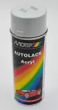 Motip automaali 400 ml 45305 - Automaali spray värikoodilla - 104-45305 - 1