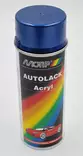 Motip automaali 400 ml 54515 - Automaali spray värikoodilla - 104-54515 - 1