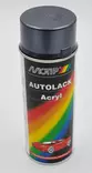 Motip automaali 400 ml 54715 - Automaali spray värikoodilla - 104-54715 - 1