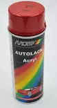 Motip Automaali 42055 - Automaali spray värikoodilla - 104-42055 - 1