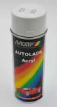 Motip Automaali 45295 - Automaali spray värikoodilla - 104-45295 - 1