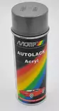 Motip Automaali 46805 - Automaali spray värikoodilla - 104-46805 - 1